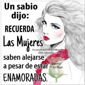 Meet your Posher, Ruth